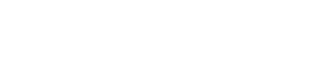 スリーテック株式会社