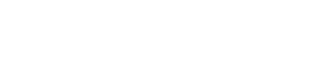 スリーテック株式会社